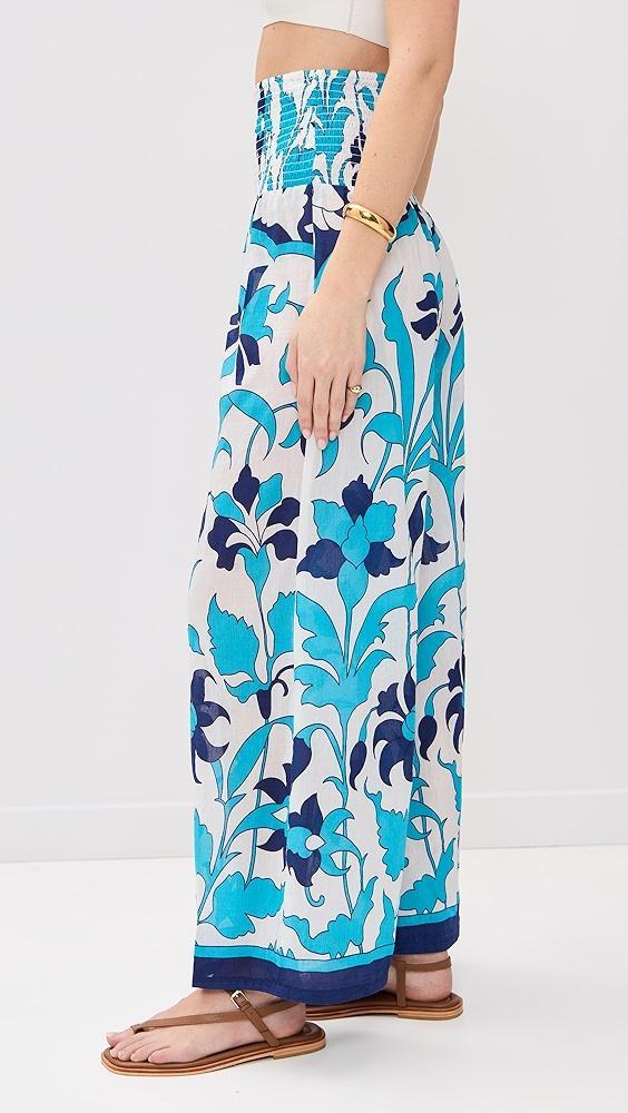 Bell Beach Pants | Shopbop Product Image