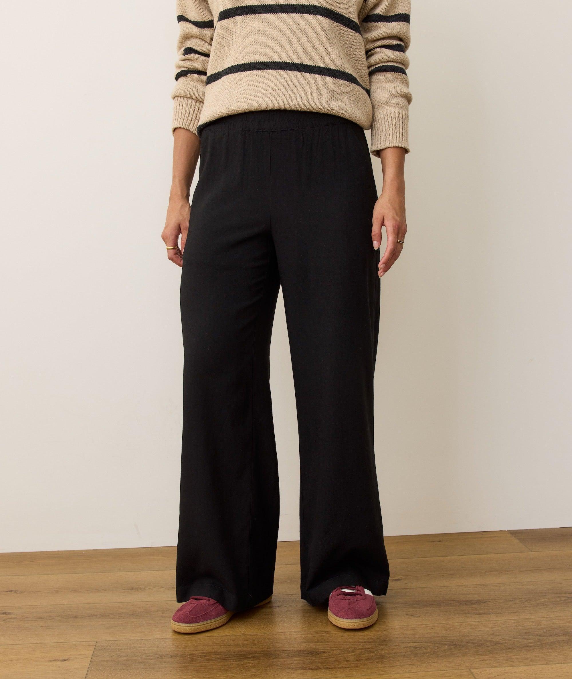 Allison Trouser Product Image