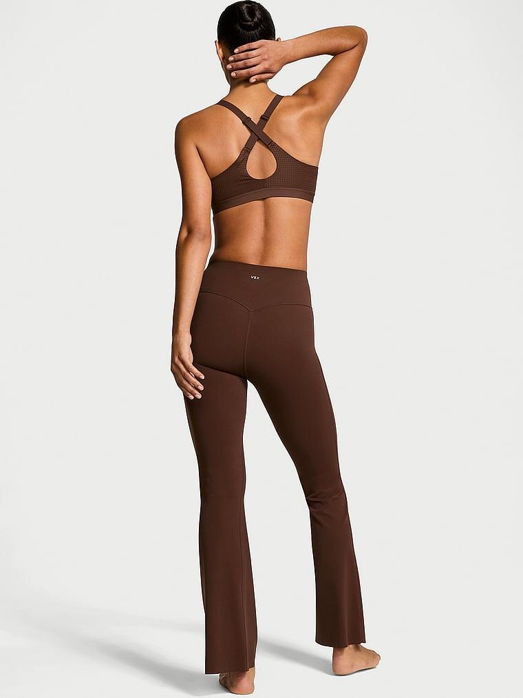 VSX Elevate™ Flare Legging Product Image