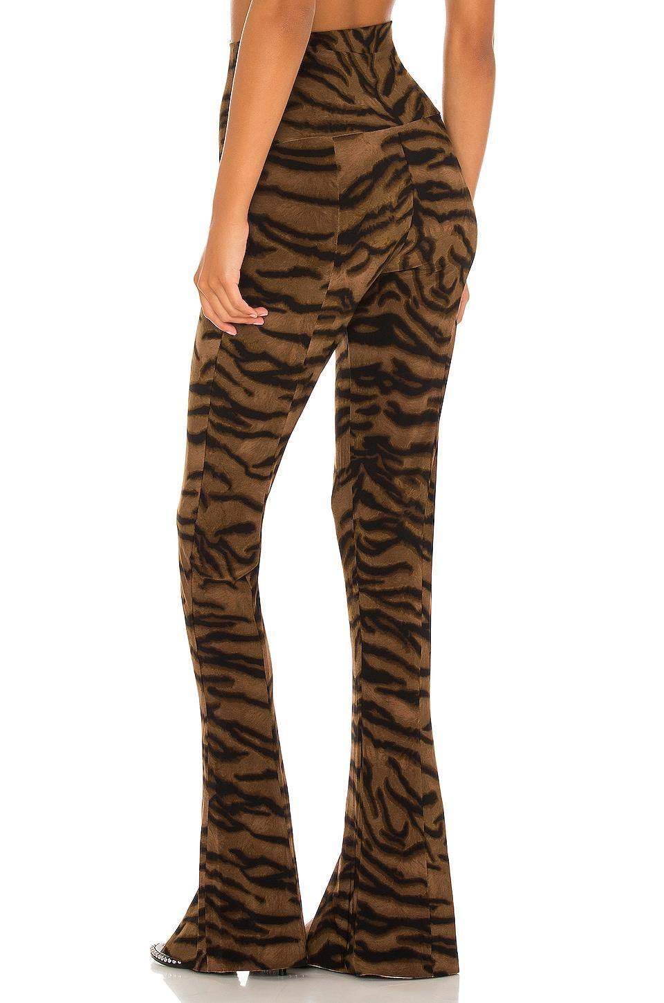 Spat Legging Norma Kamali Product Image