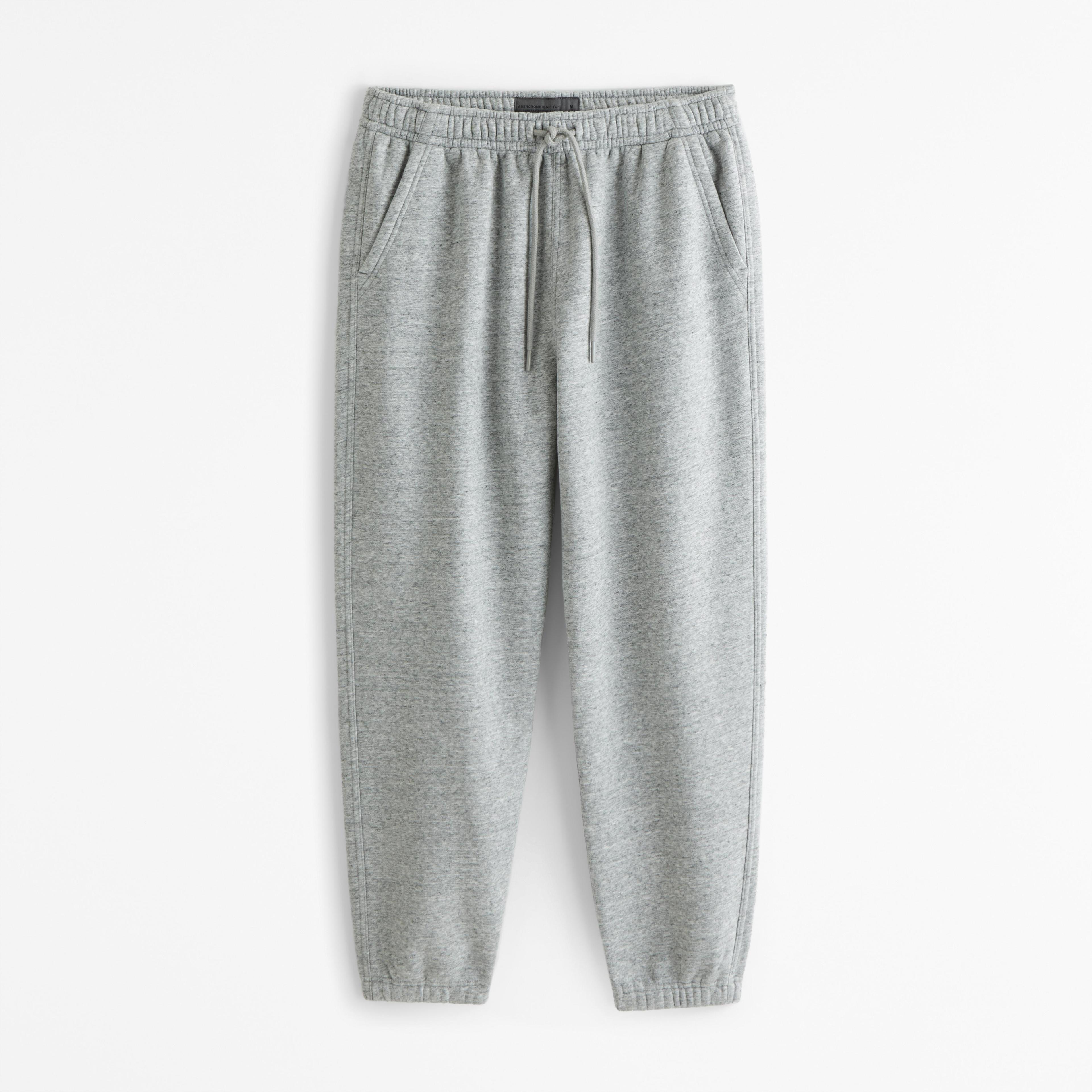 Essential Sweatpant Product Image