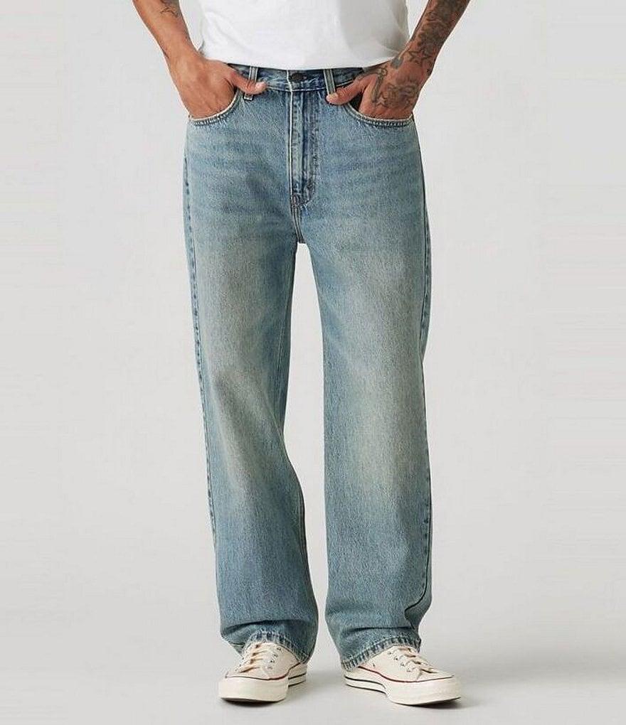 Levi's® 565 Loose Straight Leg Jeans Product Image