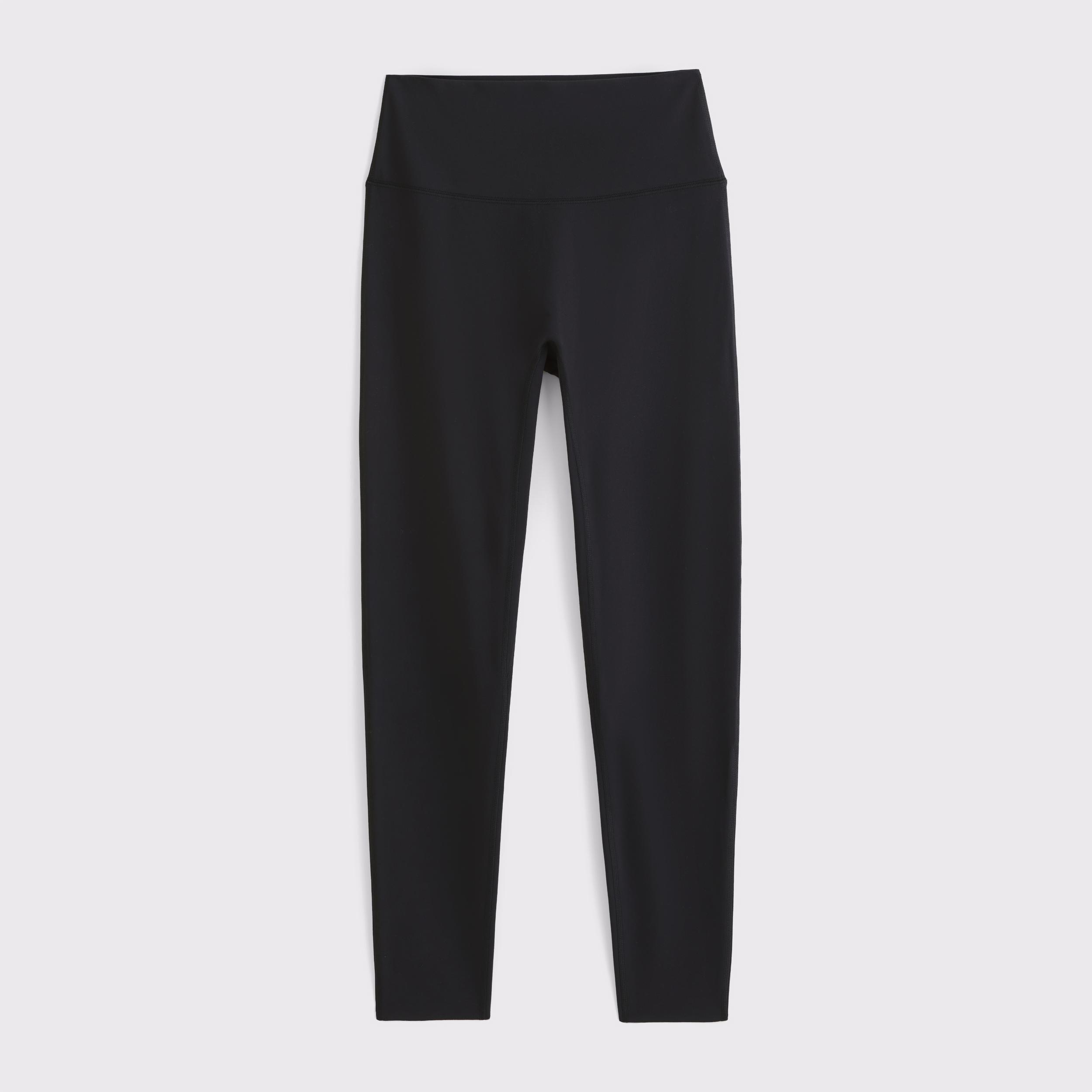 YPB studioFLEX 7/8-Length Legging Product Image