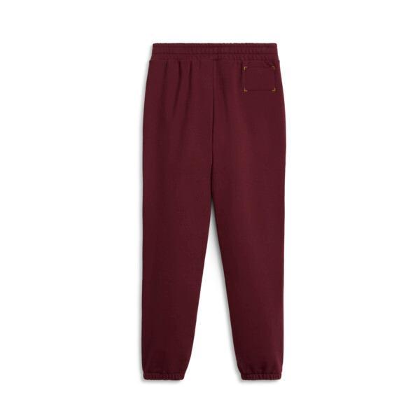 We Are Legends x Schomburg Men's Sweatpants Product Image