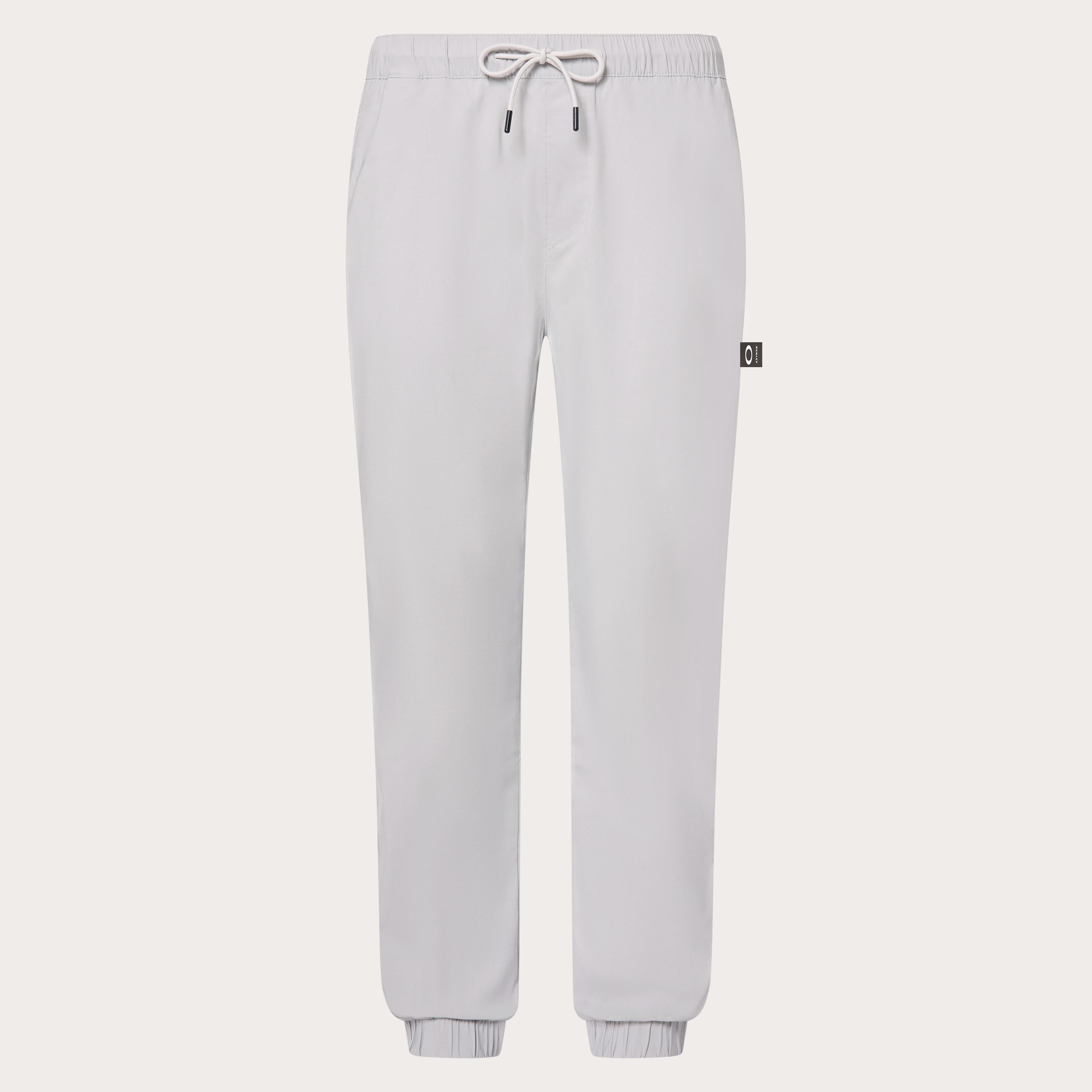 Oakley Men's All Day Jogger Size: S Product Image