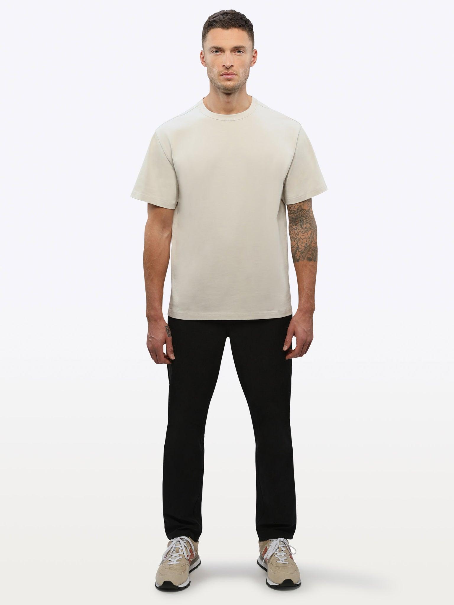 Tag: ygroup_overtimetee Product Image