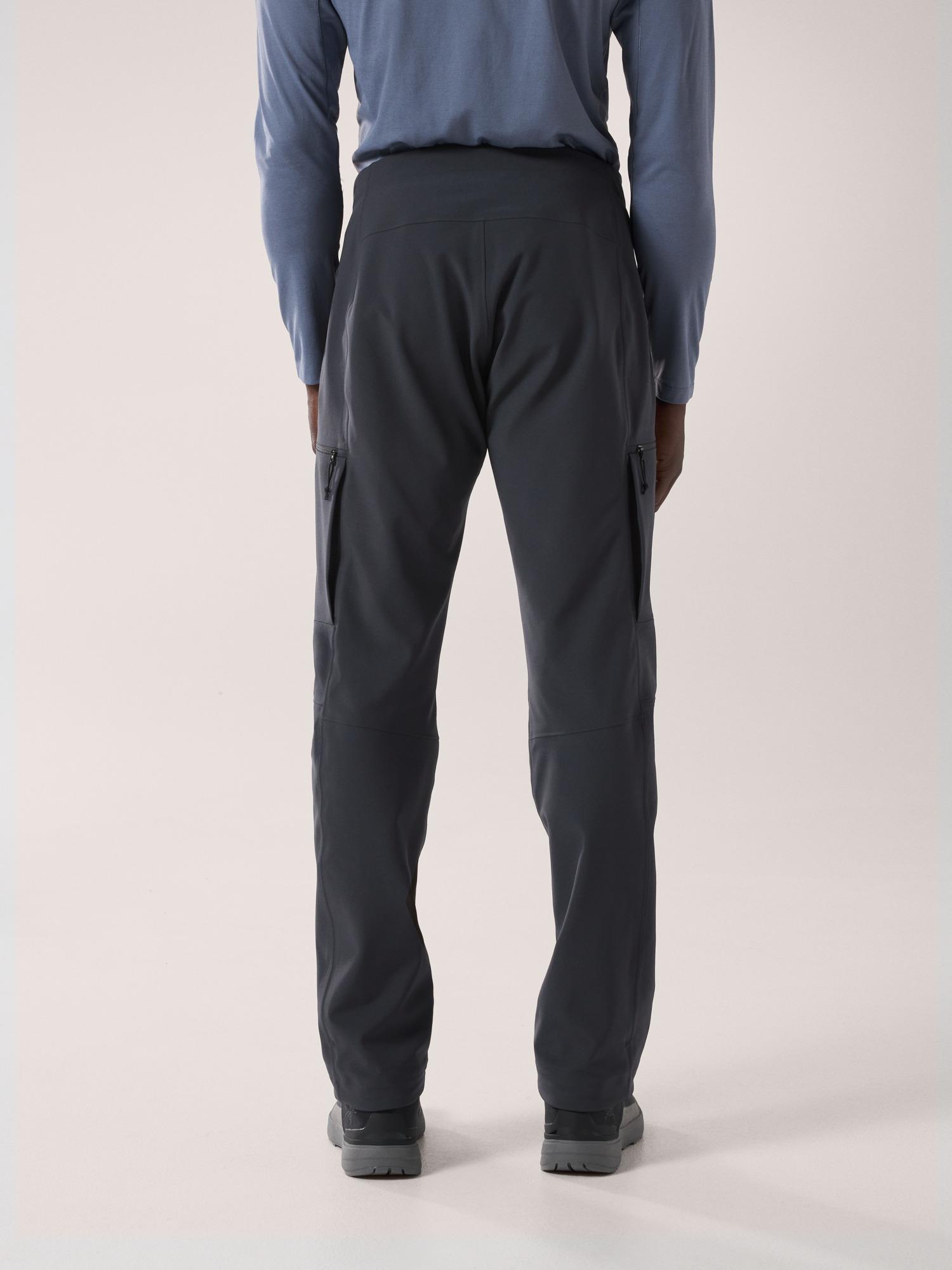 Gamma MX Pant Men's Product Image