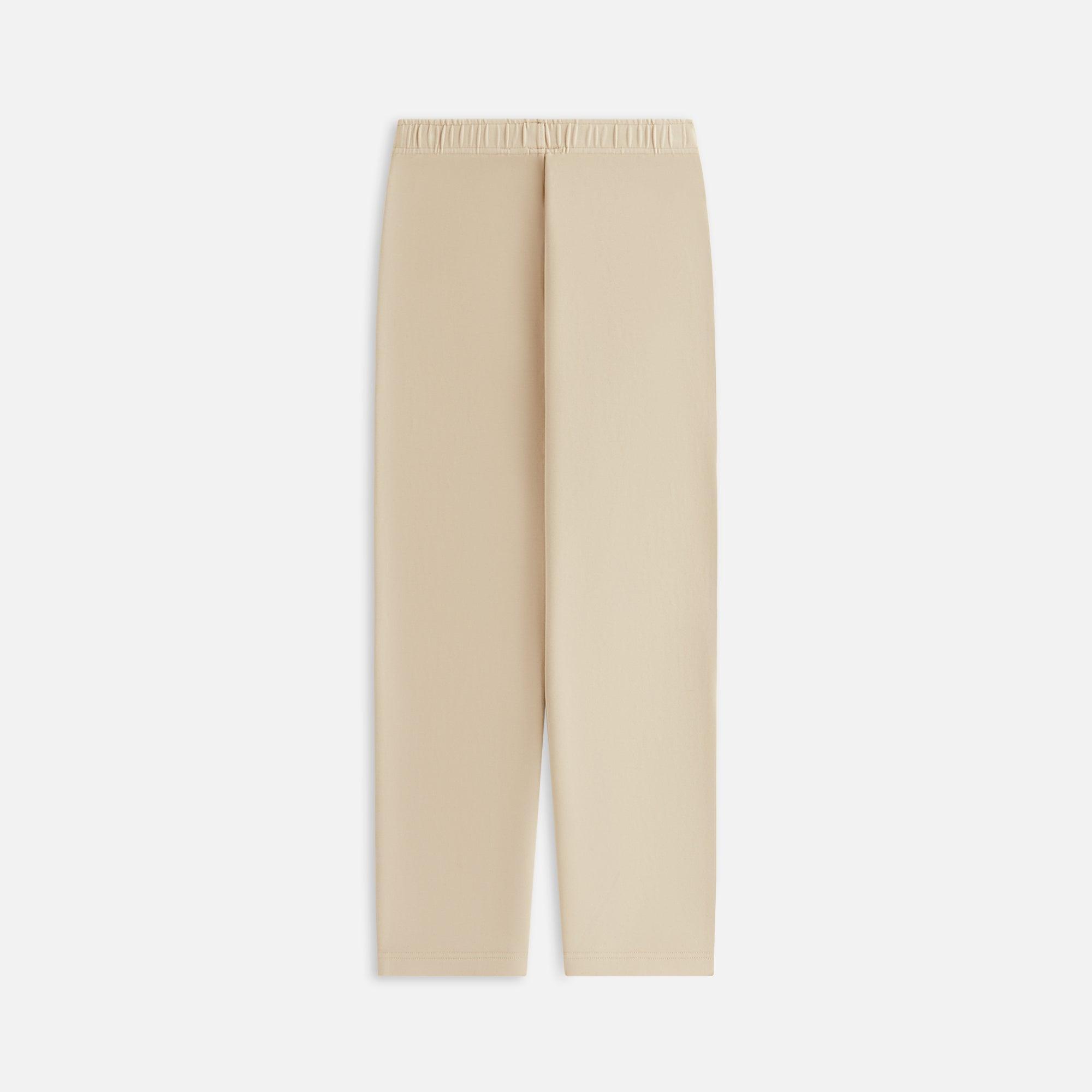 Kith Women Ava Track Pant - Theory Female Product Image