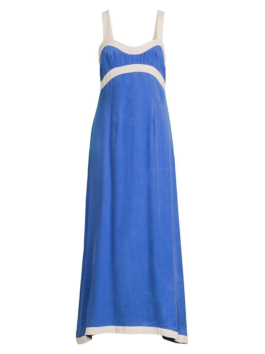 Womens Paradise Found The Amara Dress Product Image