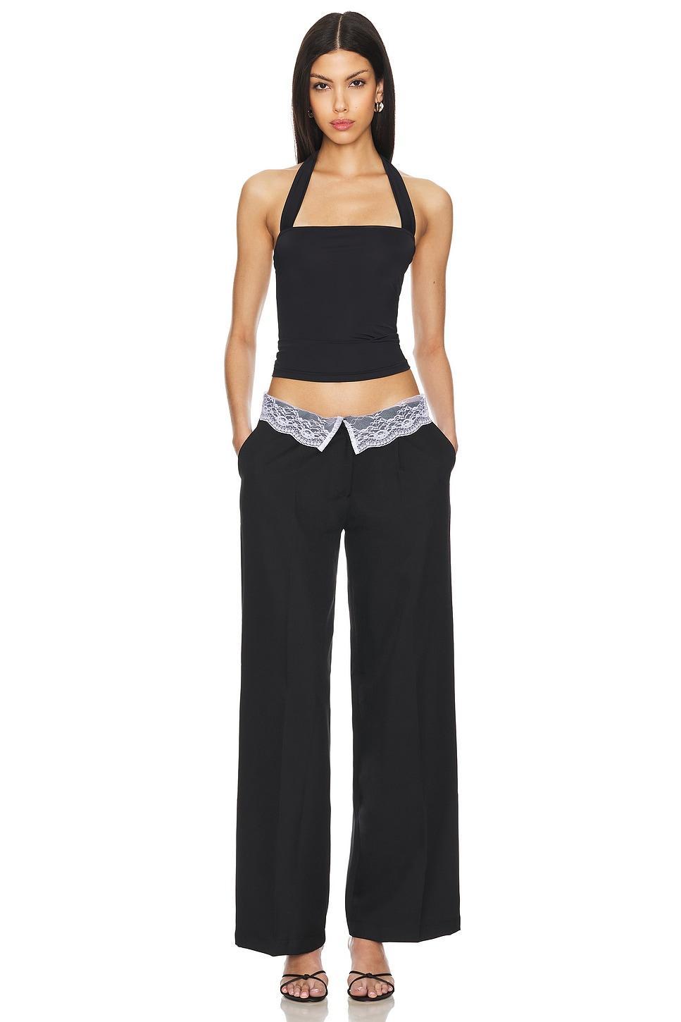 Suri Suit Trousers Somebodee Product Image