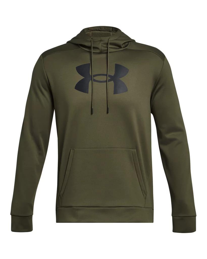 Armour Fleece® Big Logo Product Image