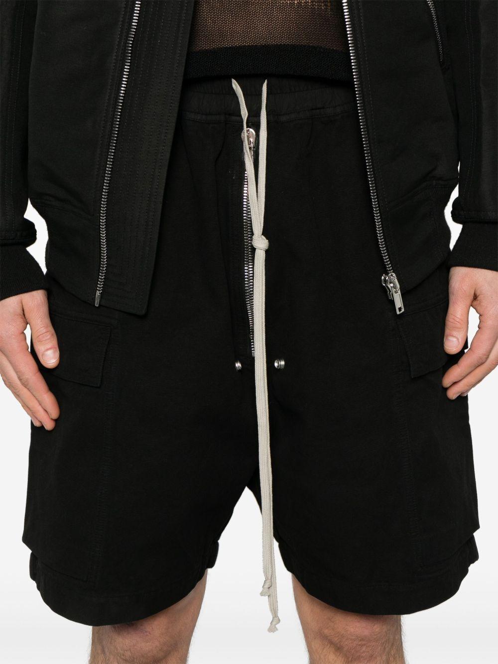 Cargobela shorts Product Image