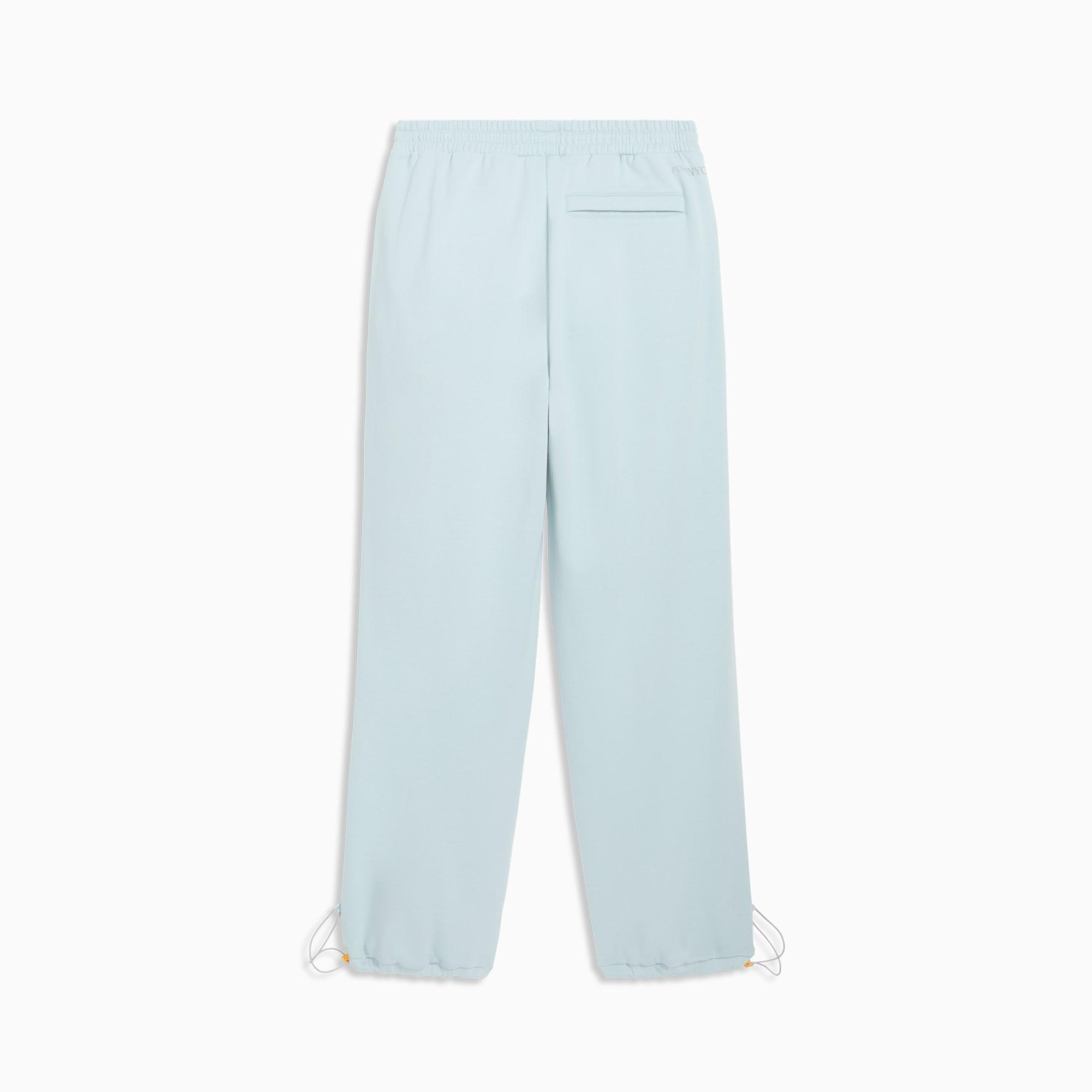 NYC Men's Sweatpants Product Image