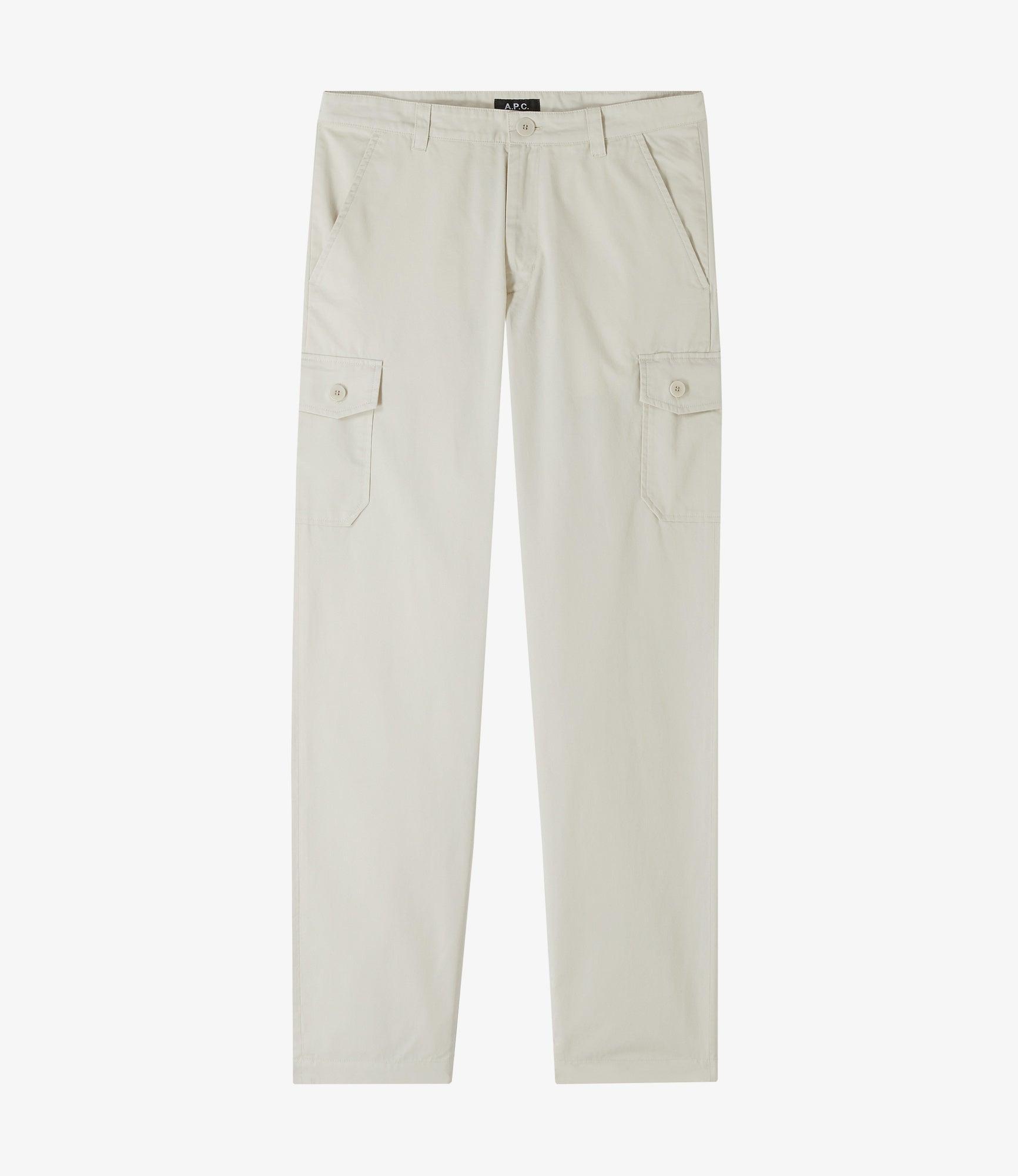 Jones pants Male Product Image