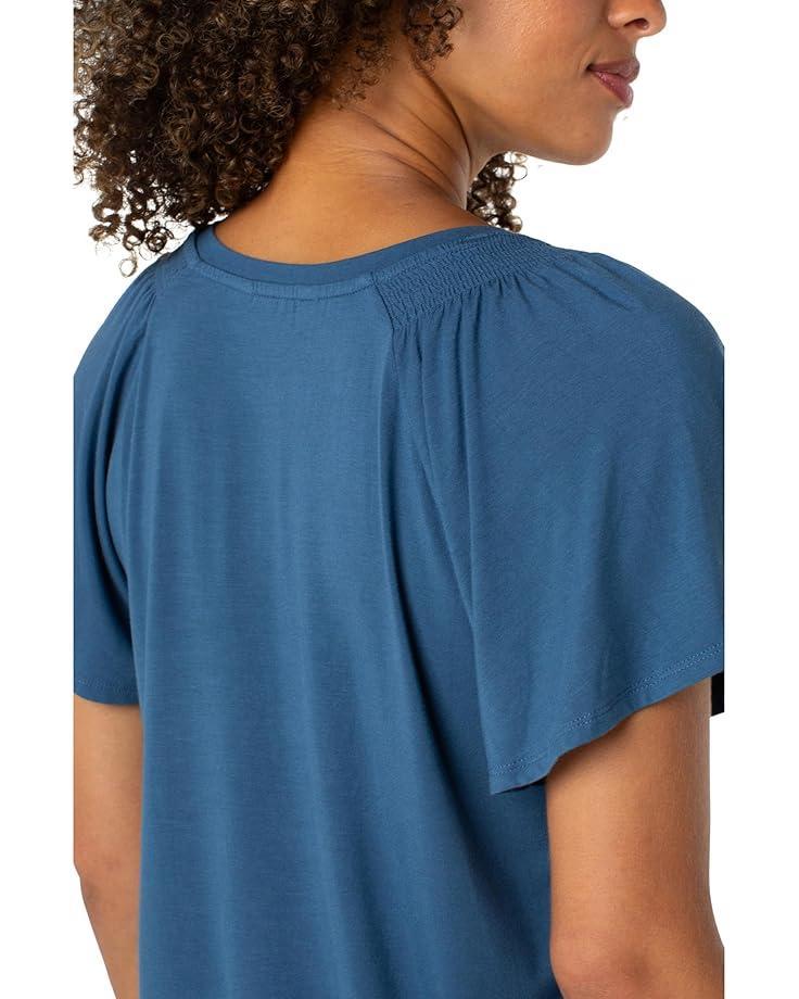 MSRP: $58(10% OFF) Product Image