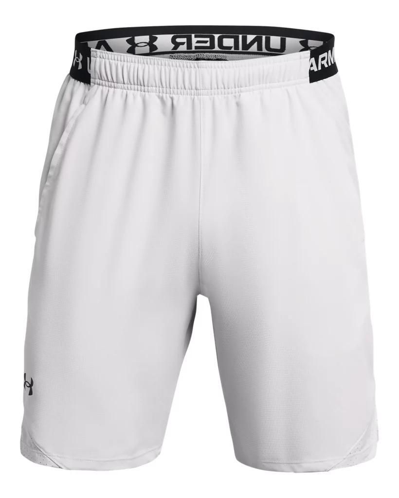 Men's UA Vanish Woven Shorts Product Image