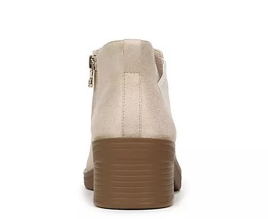 Bzees Womens Ontario Chelsea Boot Product Image