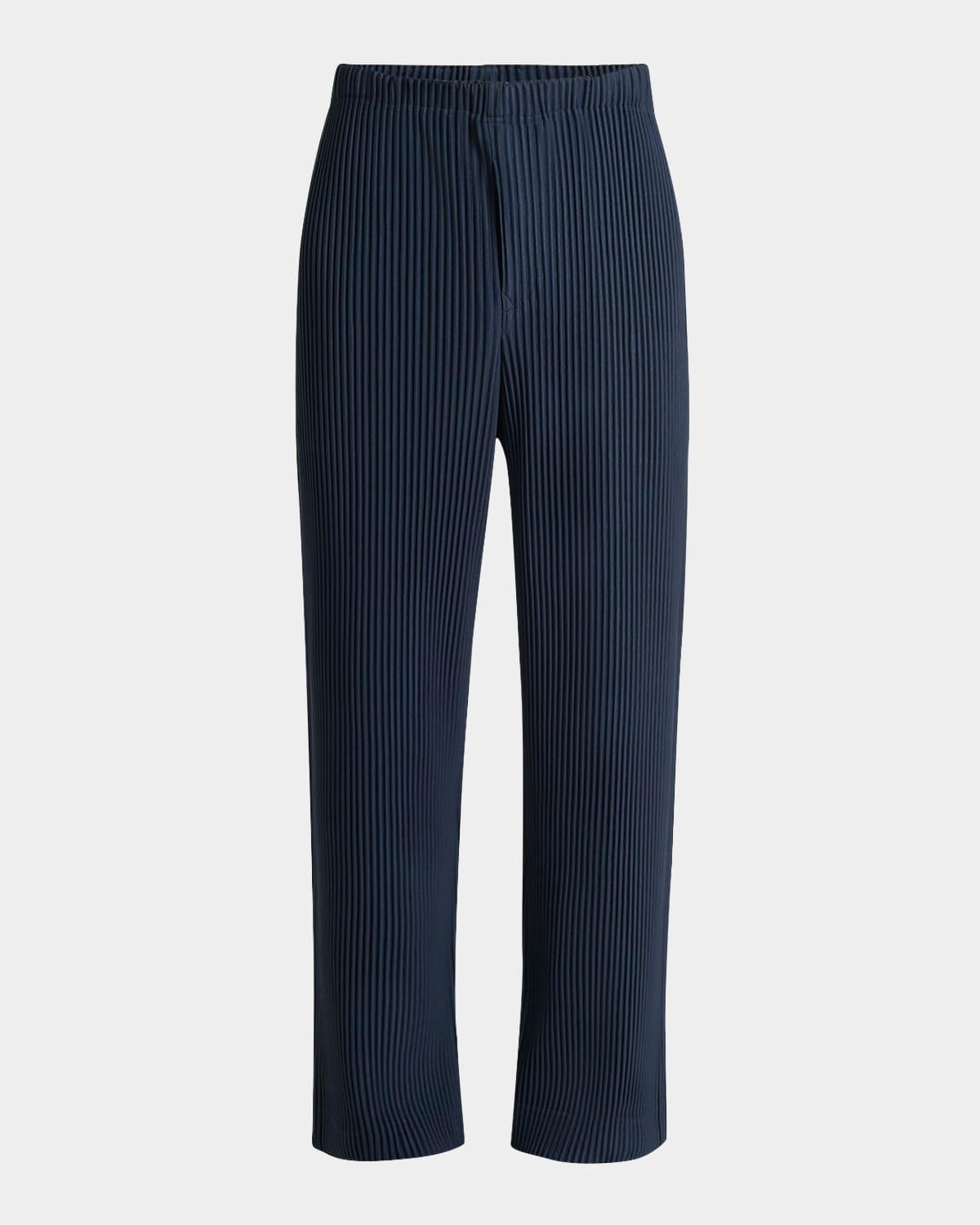 Men's MC January Trousers Product Image