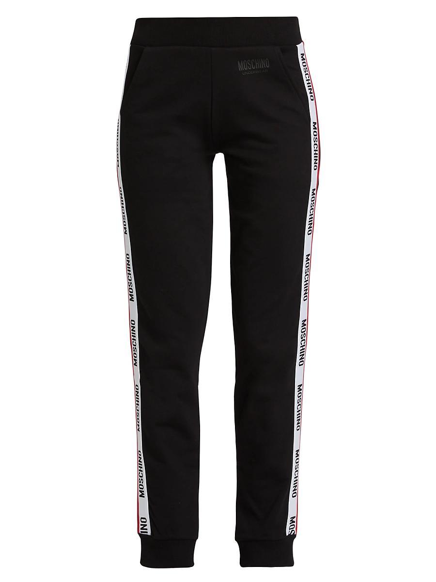 Womens Mos Under Donna-Velmar Sweatpants Product Image