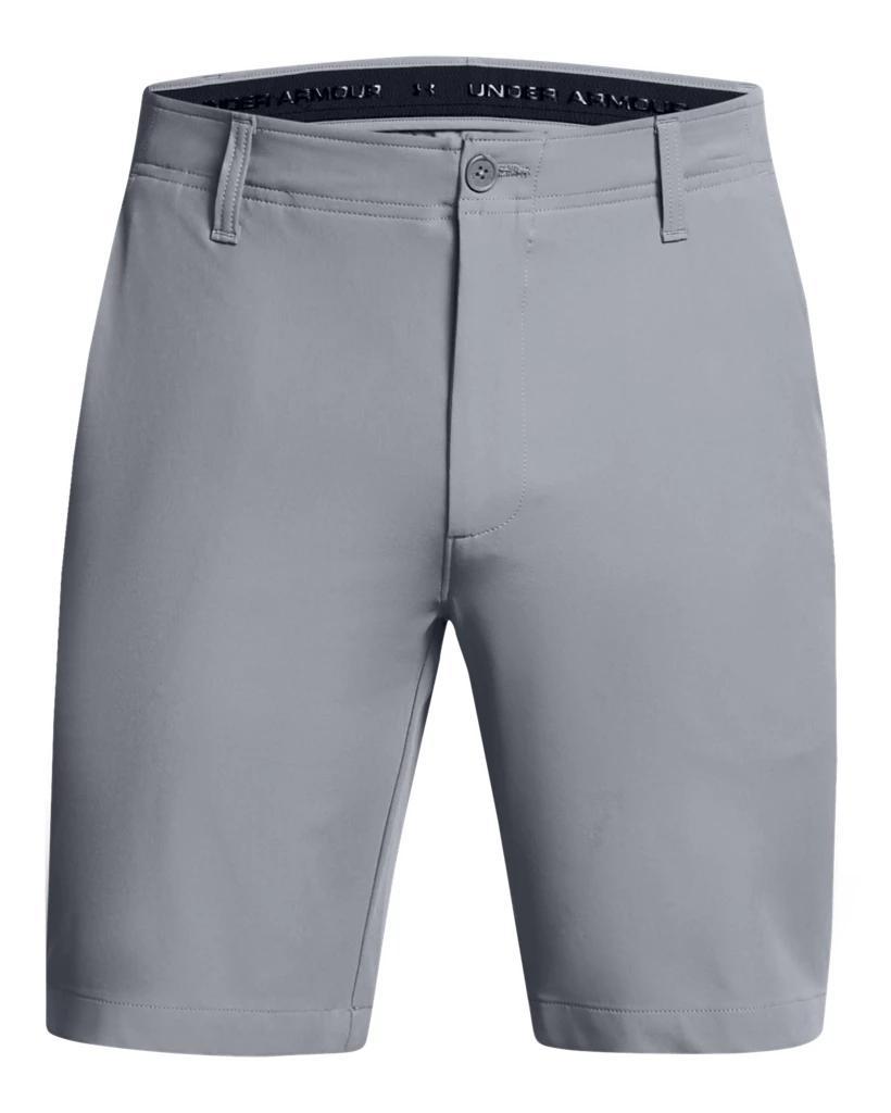 Mens UA Drive Tapered Shorts Product Image