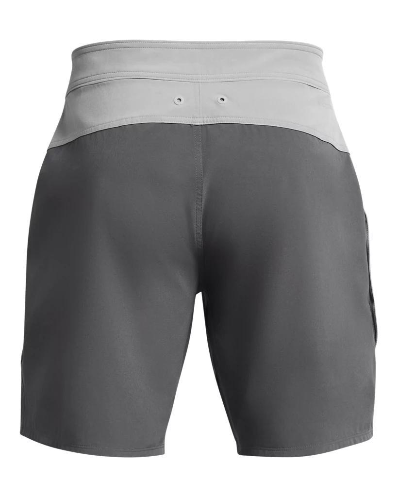 Mens UA Tide Chaser Boardshorts Product Image