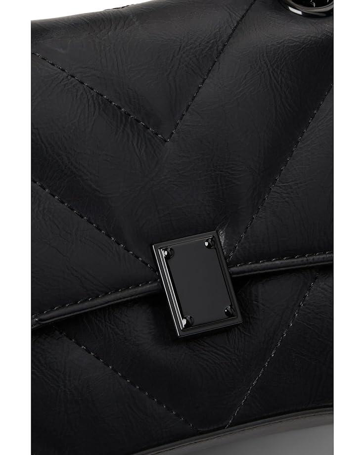 ALDO Anabellx Product Image