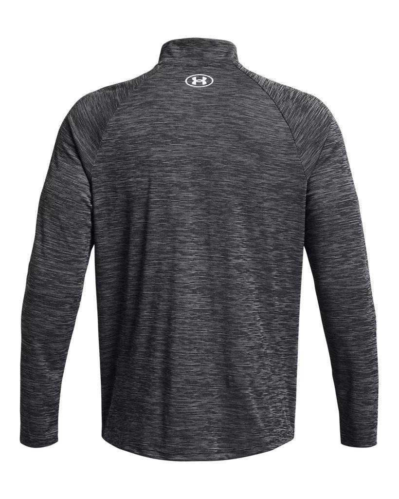 UA Tech™ Textured Product Image