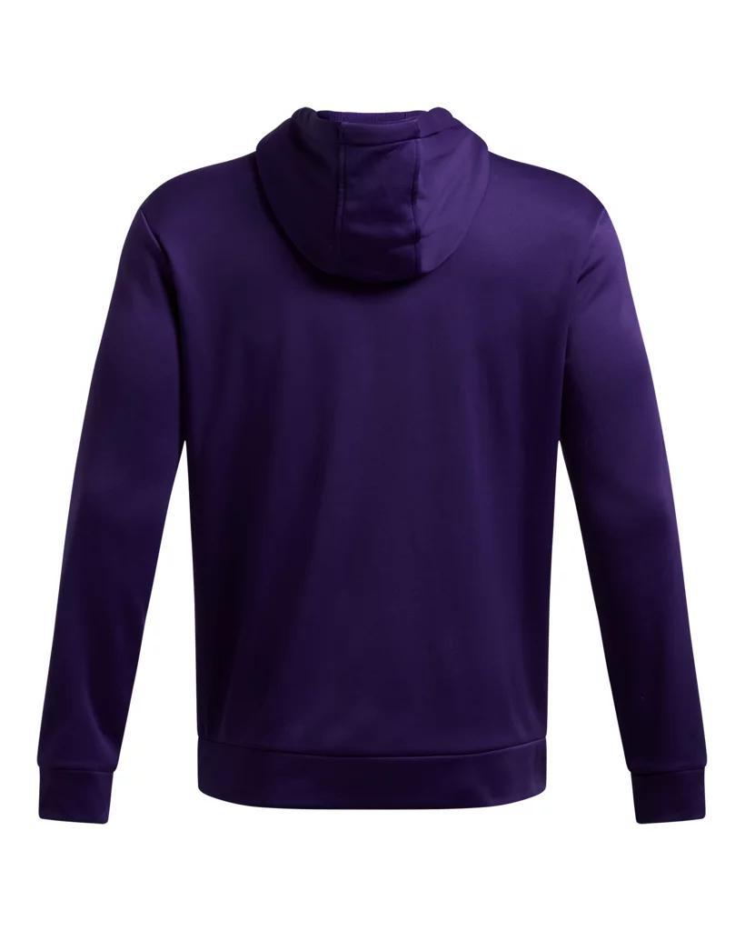 Armour Fleece® Collegiate Product Image