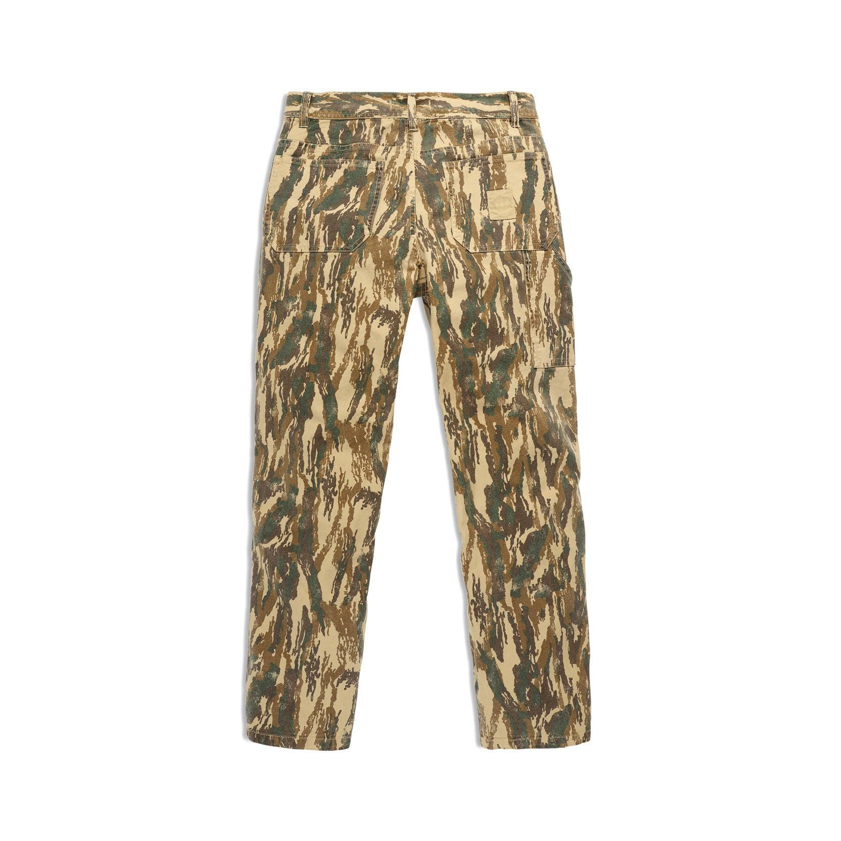 Utility Pants - Men's Male Product Image