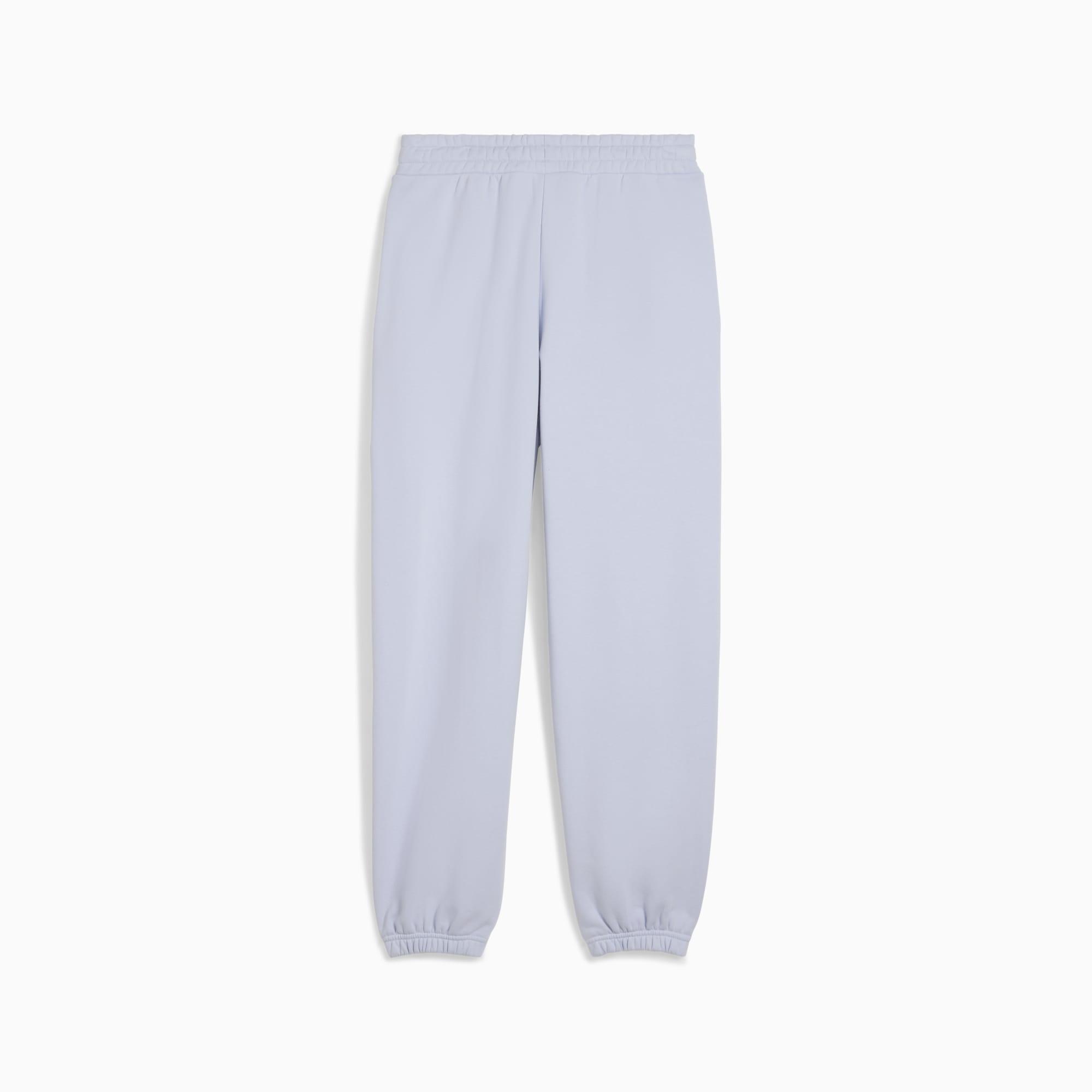 Wardrobe Essentials Women's Relaxed Sweatpants Product Image