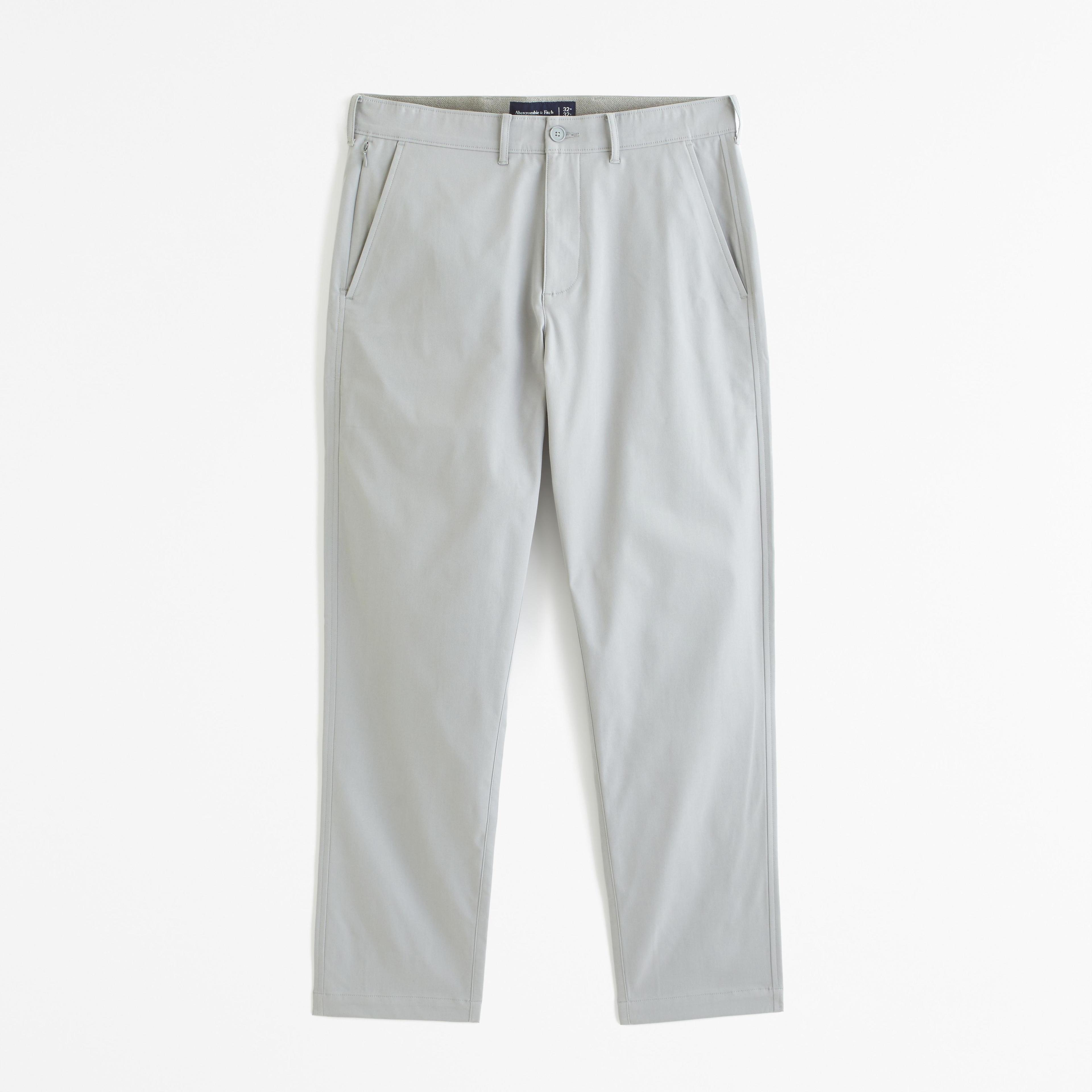 A&F Go-To Pant Product Image