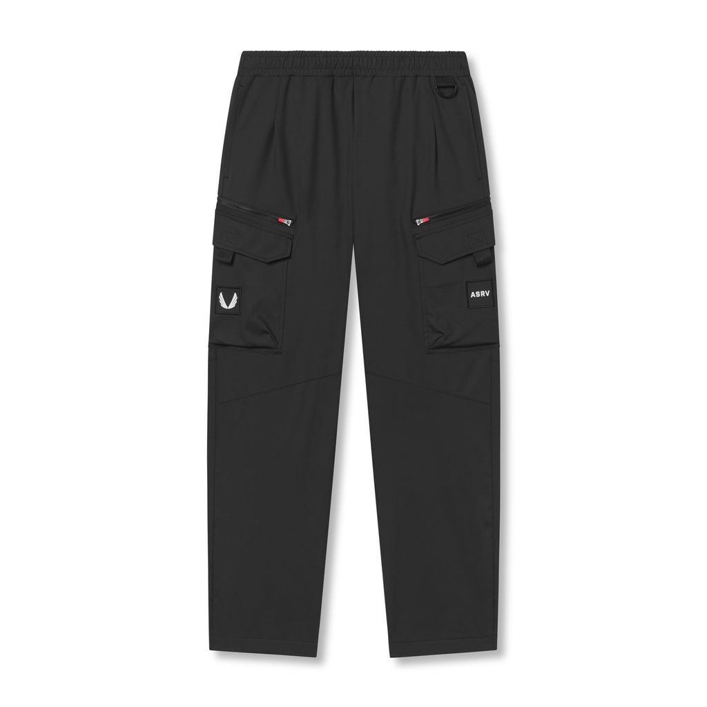 Kick Out Full-Length Pants in Garment Dye Corduroy Product Image