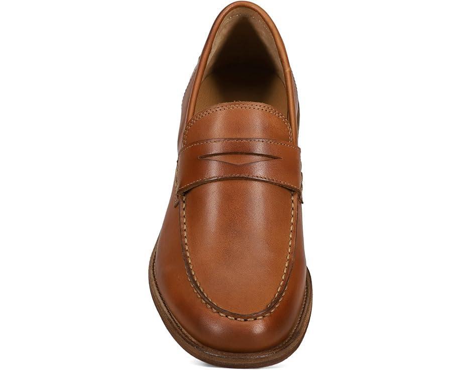 MSRP: $198(10% OFF) Product Image