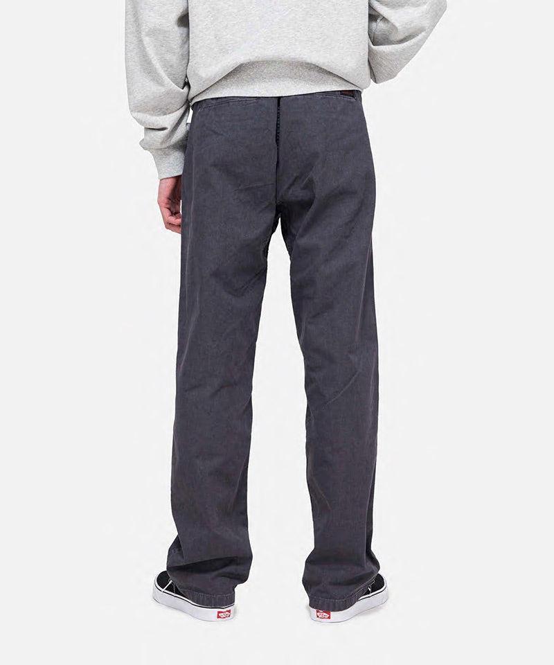 Gramicci Pant Male Product Image