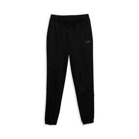 PUMA Mens Chino Pants Product Image