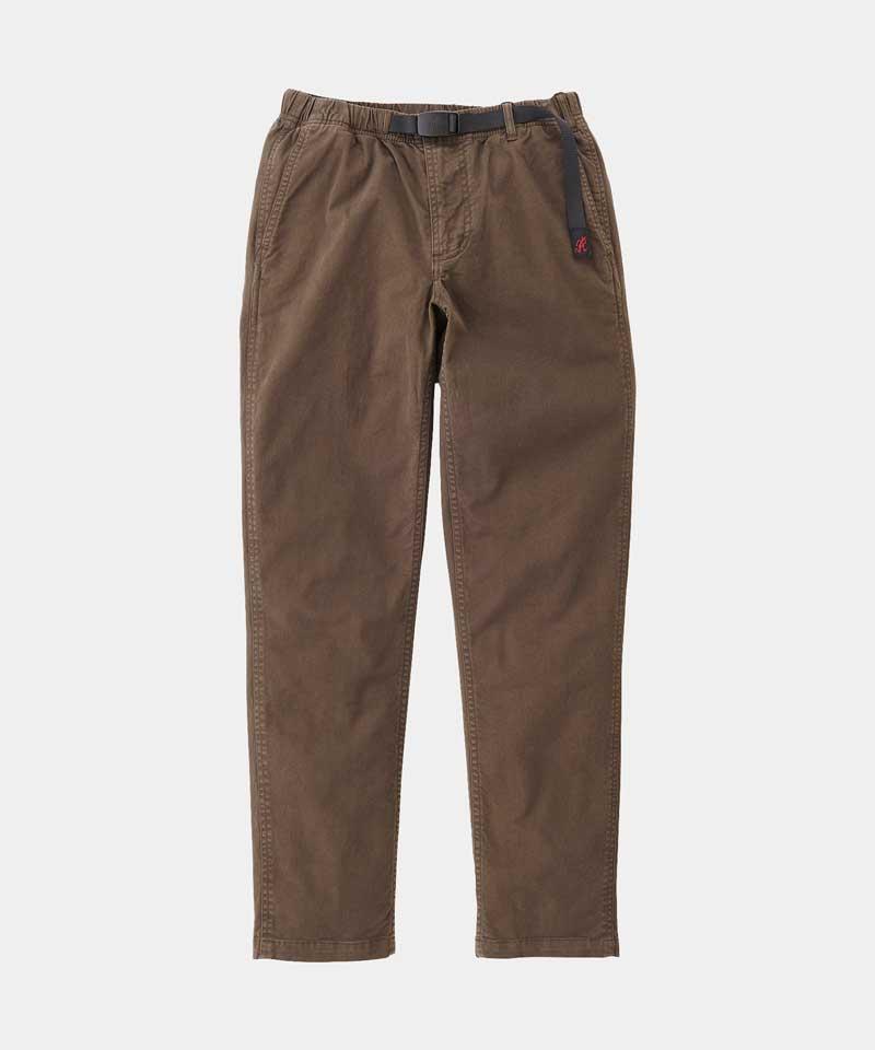 Women's Tapered Pant Product Image