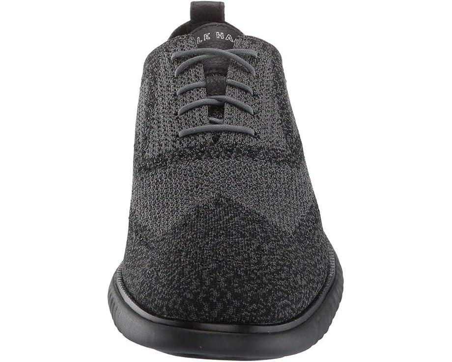 Zerogrand Remastered Stitchlite Wingtip Product Image