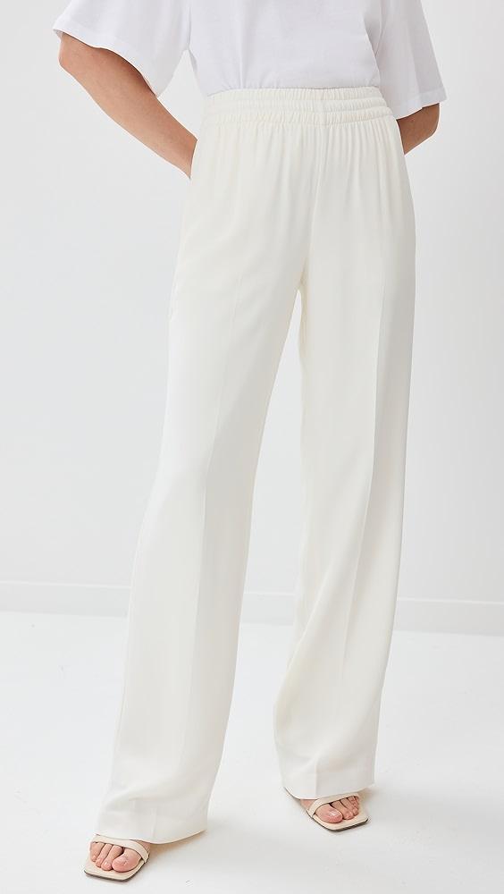 ANINE BING Soto Pants | Shopbop Product Image