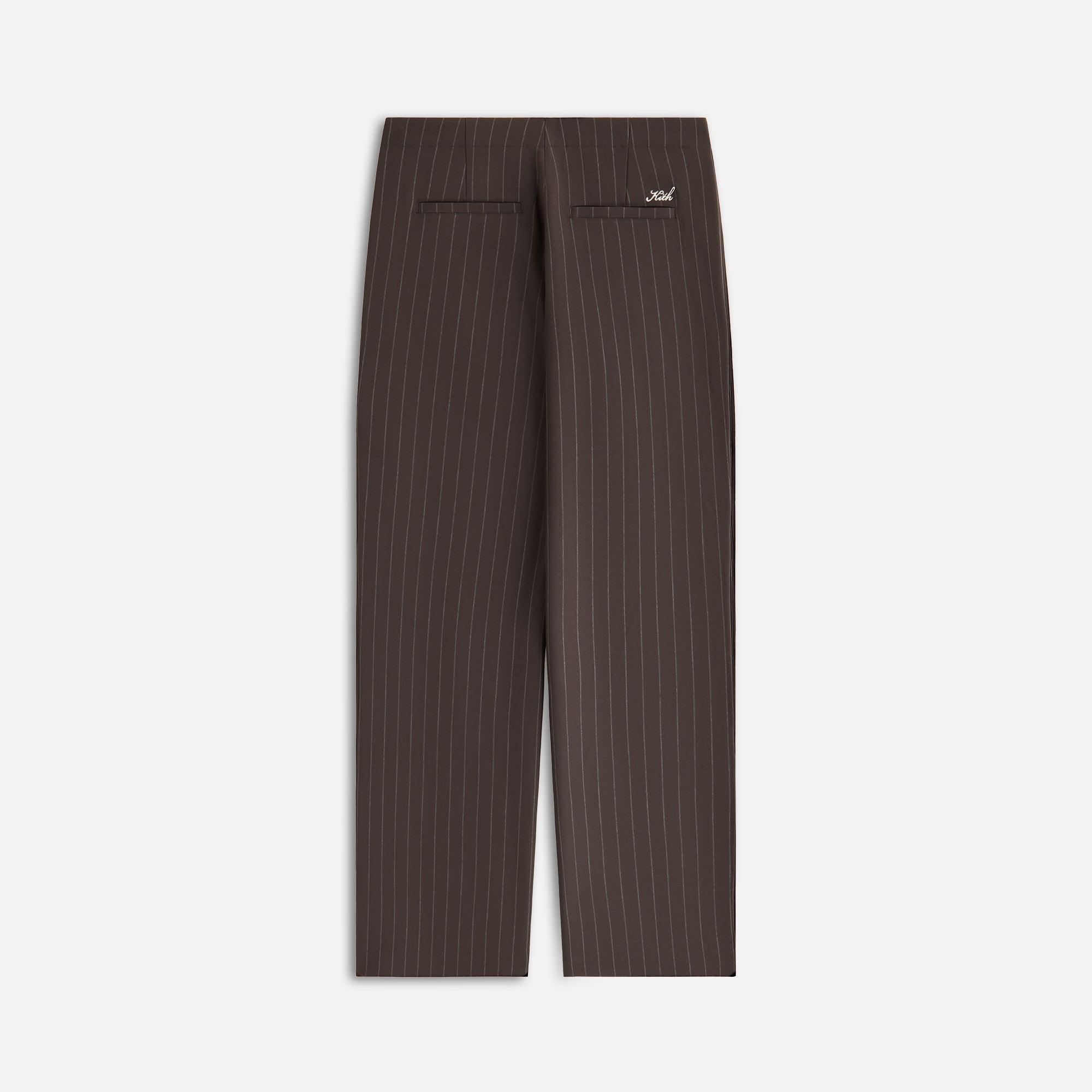 Kith Women Brinley Tearaway Pant - Incognito Female Product Image