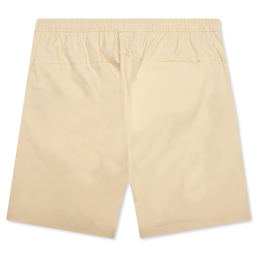 Armada Swim Short - Sand Castle Male Product Image