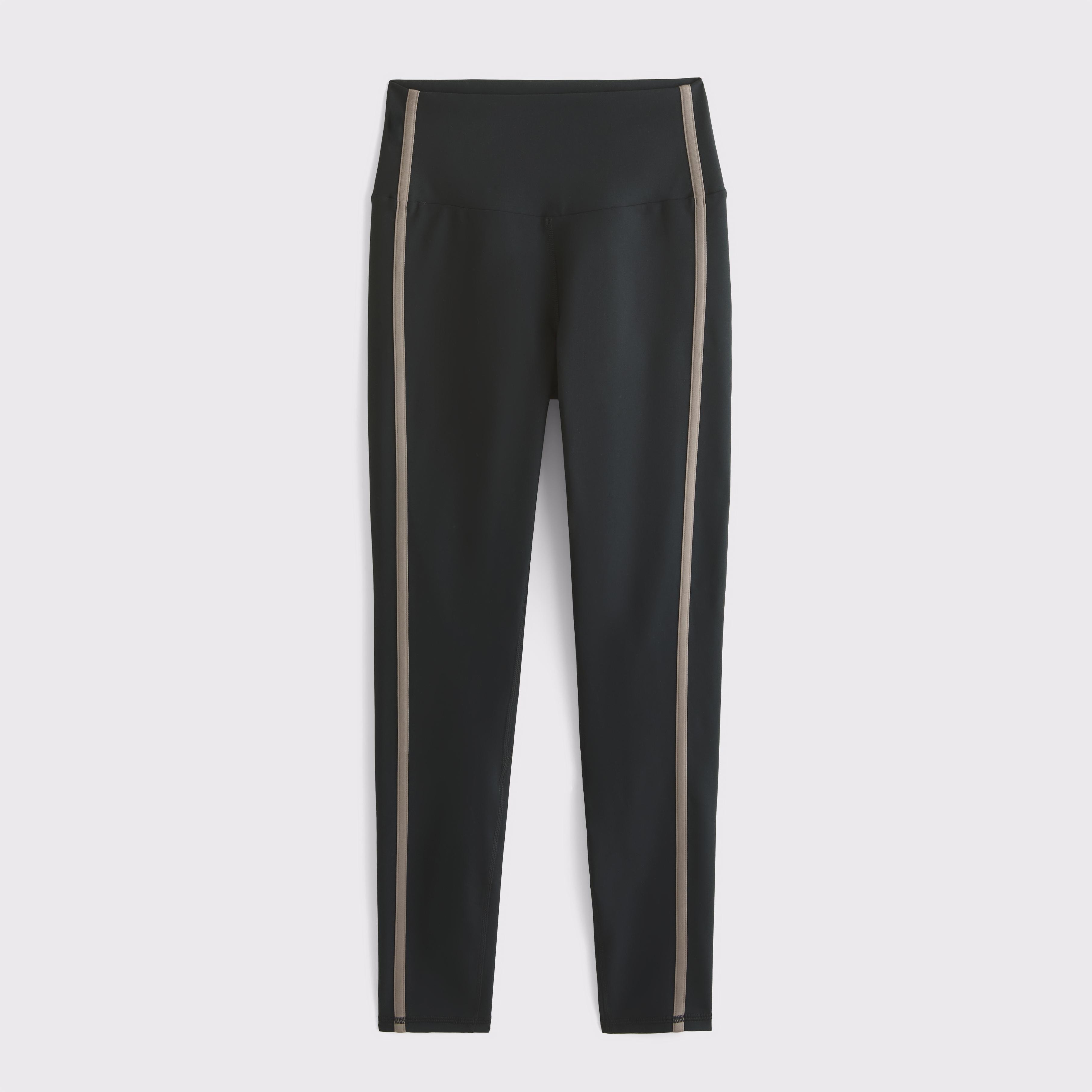 YPB sculptLUX 7/8-Length Legging Product Image