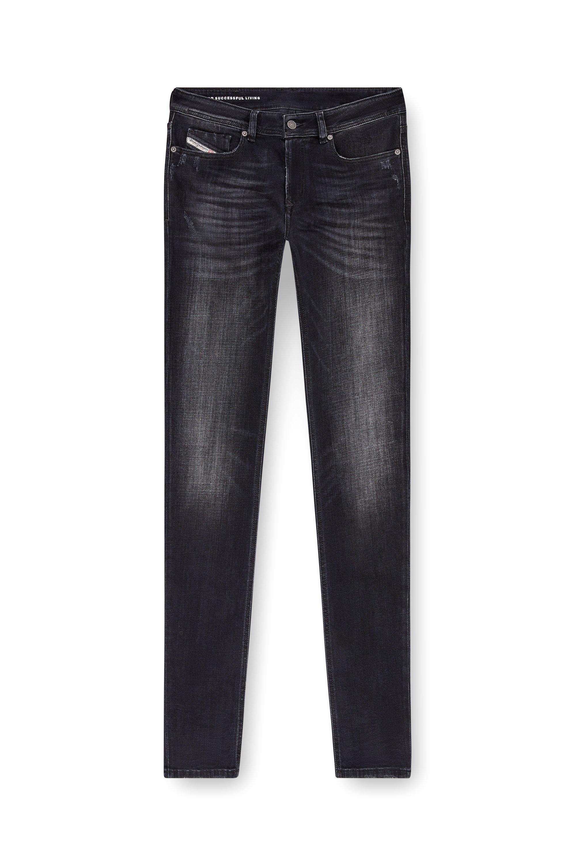 Skinny Jeans 1979 Sleenker 09K11 Product Image