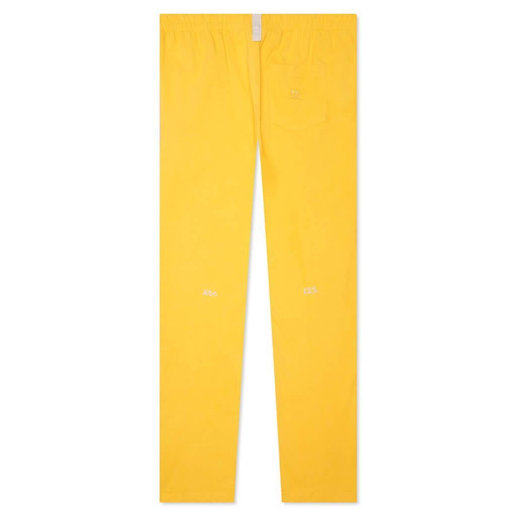 Lounge Pant - Sphene  Male Product Image