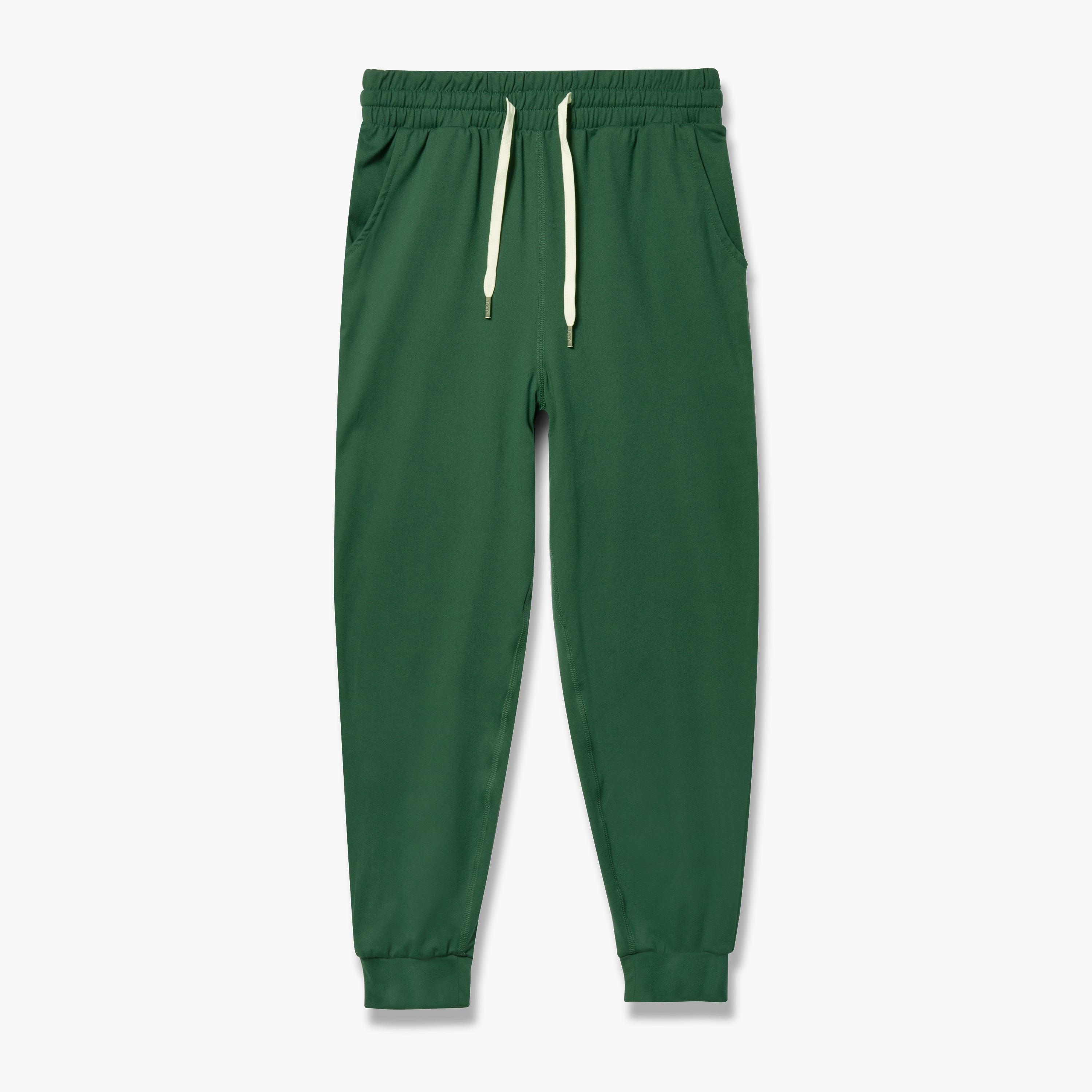 Women's Roam™ Joggers - Limited Edition Female Product Image