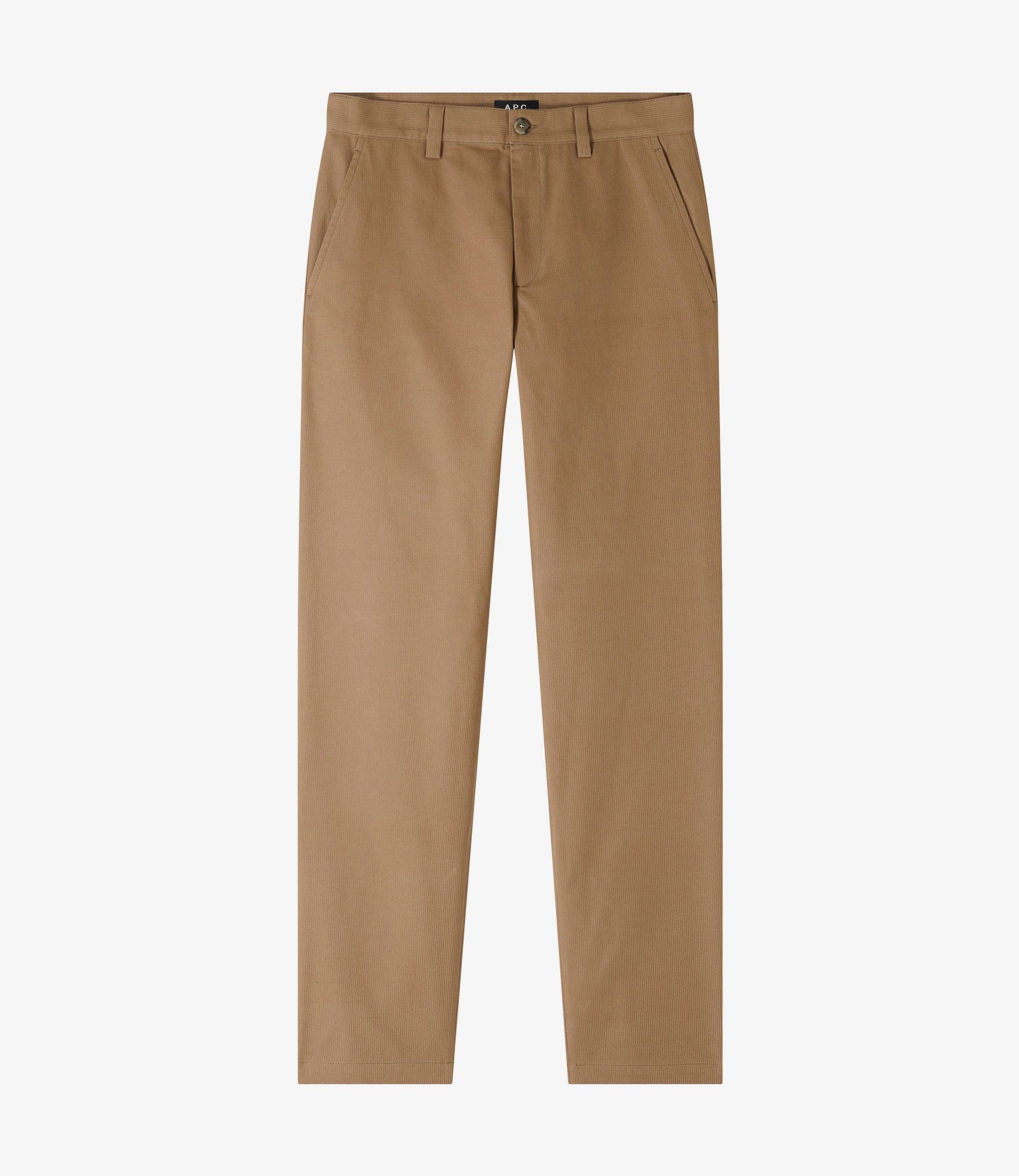 Constant pants Male Product Image