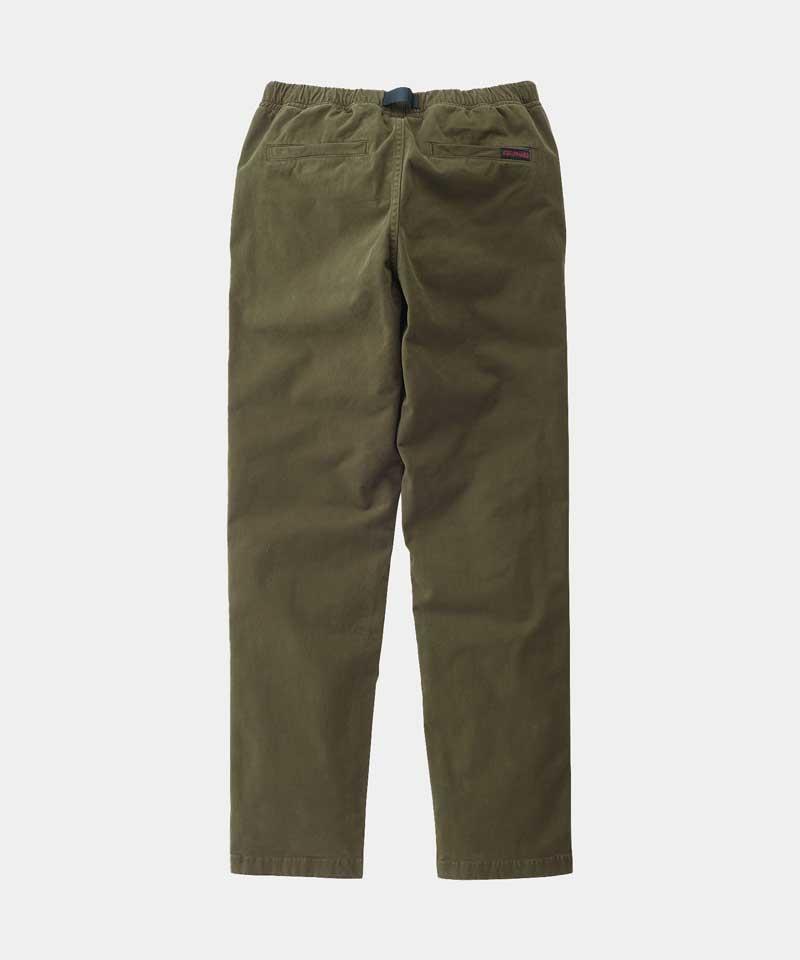 Women's Tapered Pant Product Image