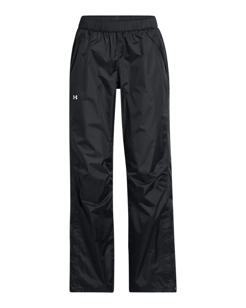 UA Stormproof Cloudstrike Rain Product Image