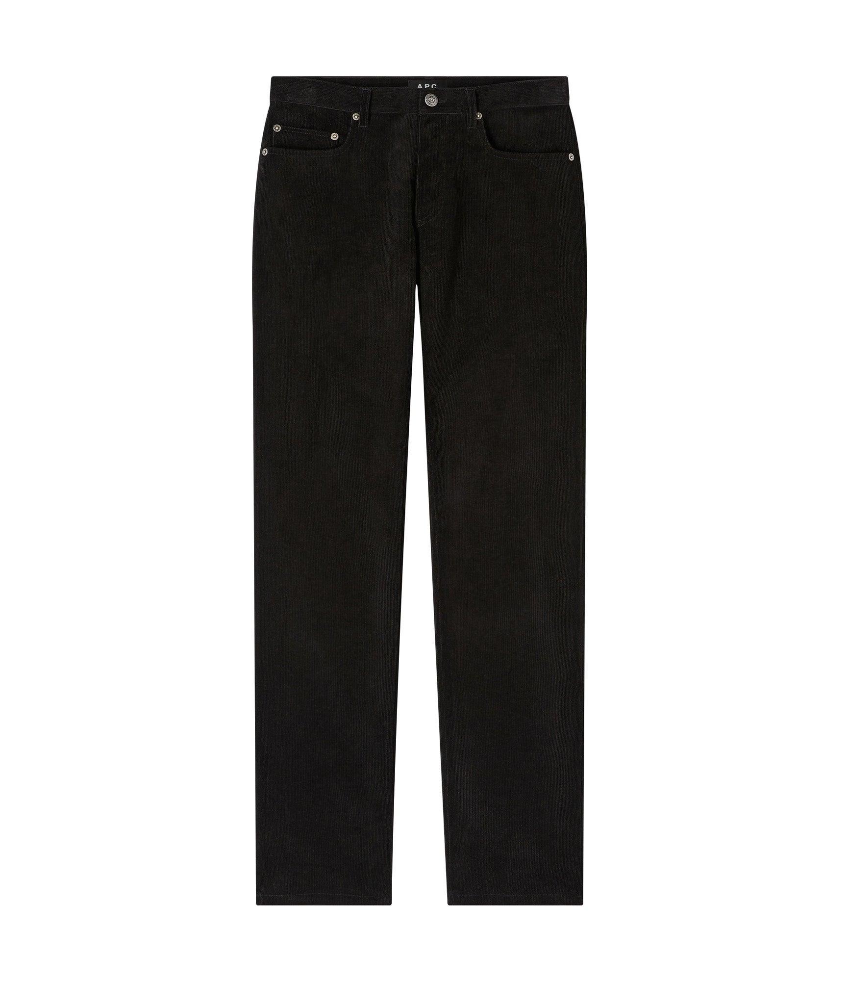New Standard pants Unisex Product Image
