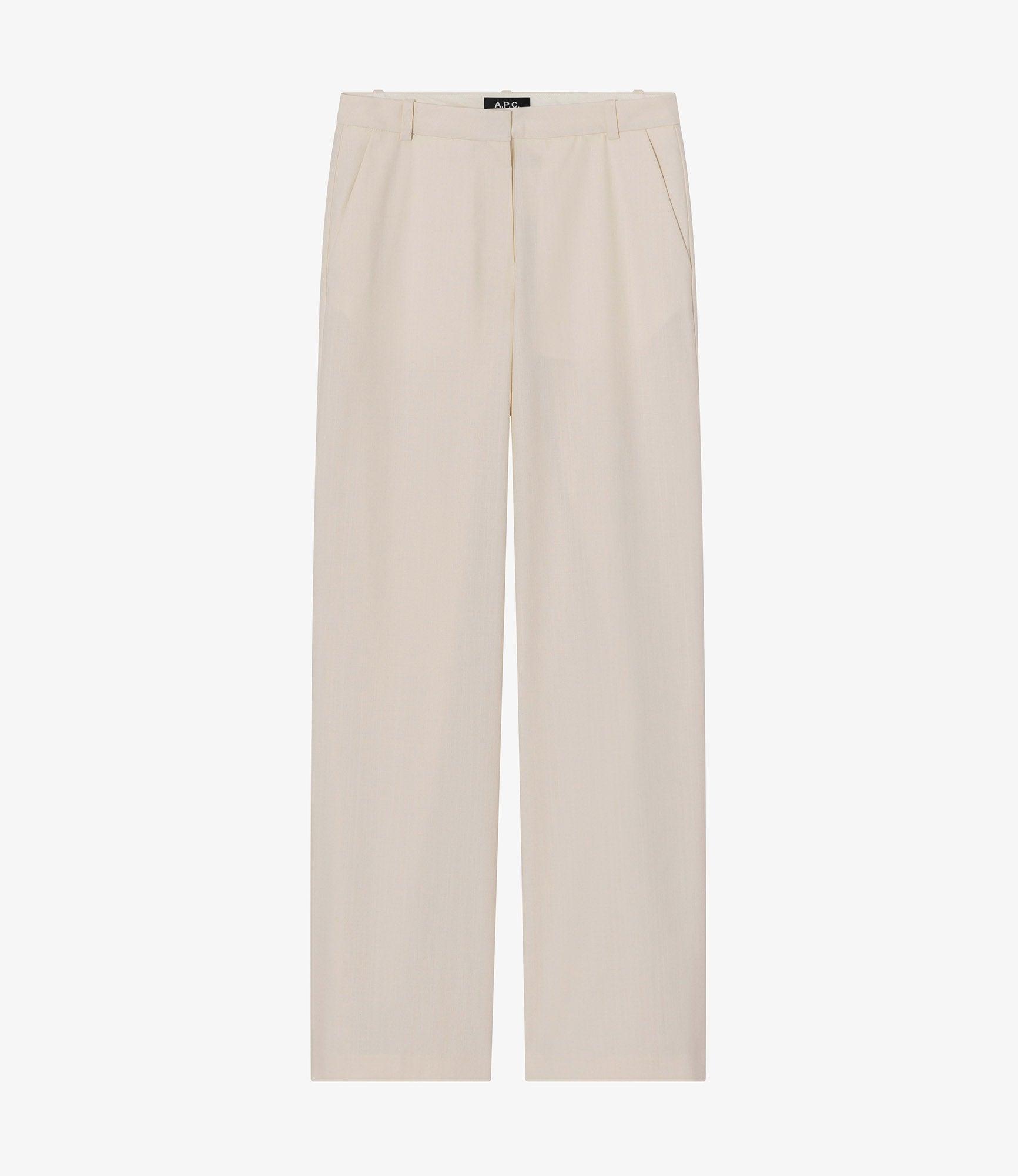 Margaret pants Female Product Image