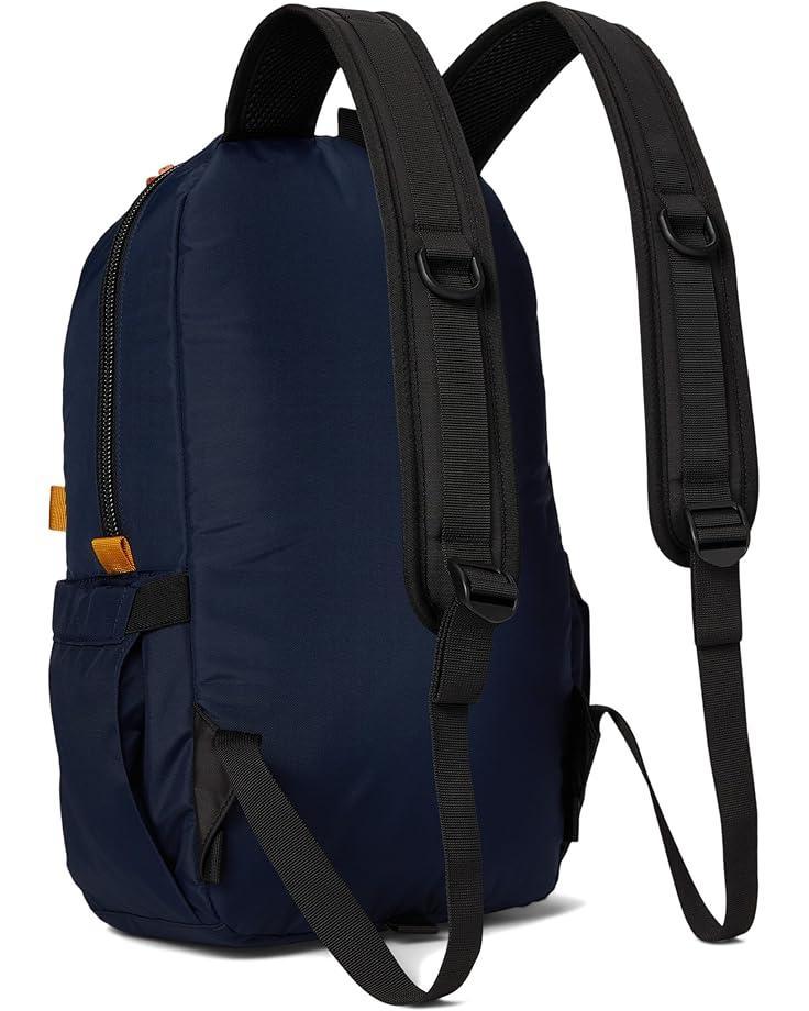 Daypack Classic Product Image
